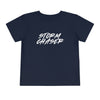 Storm Chaser Toddler Tee
