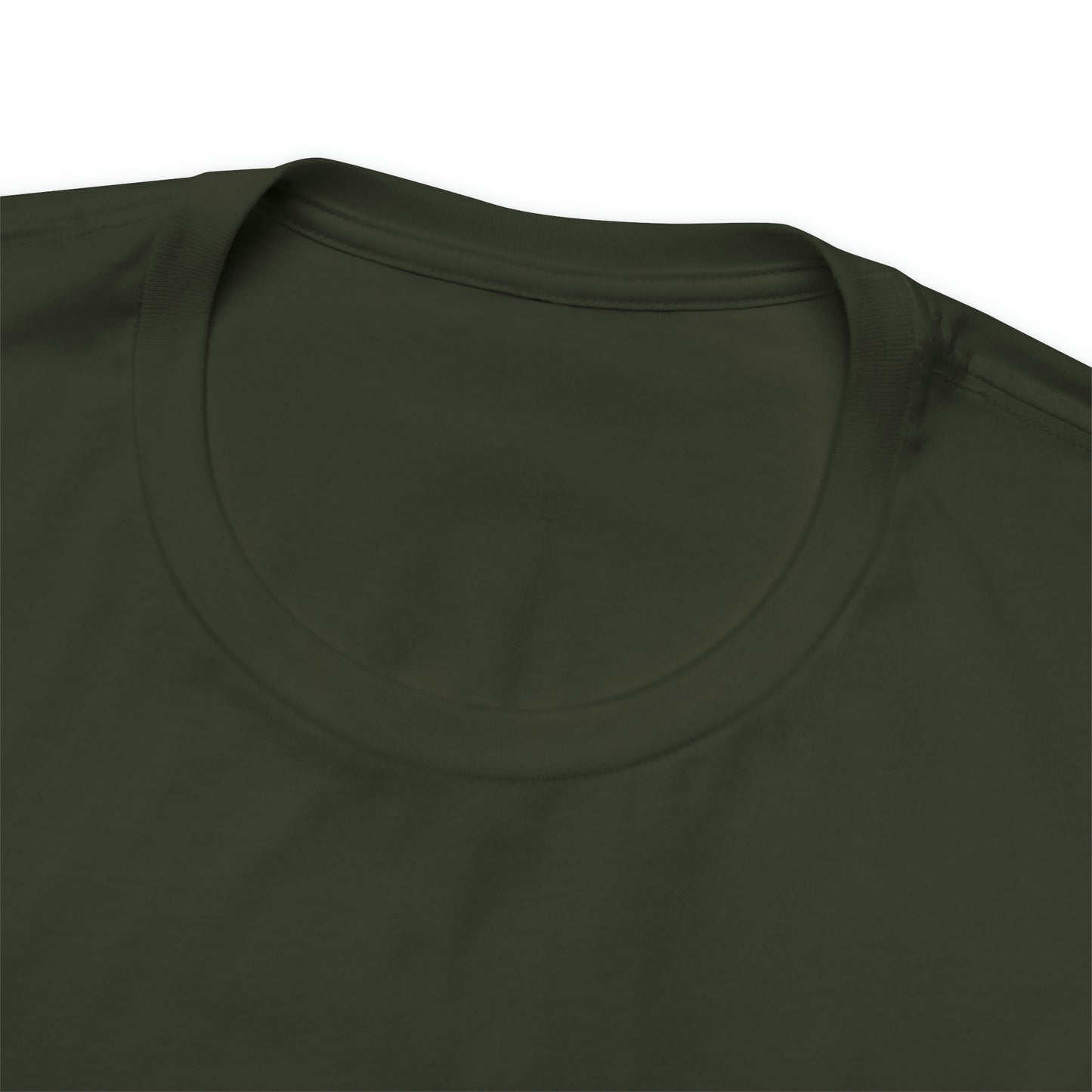 Bust Tee