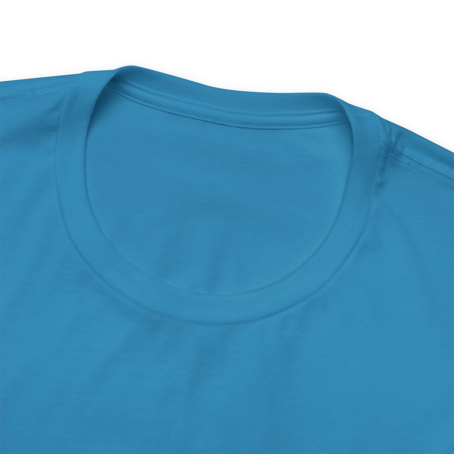 Bust Tee