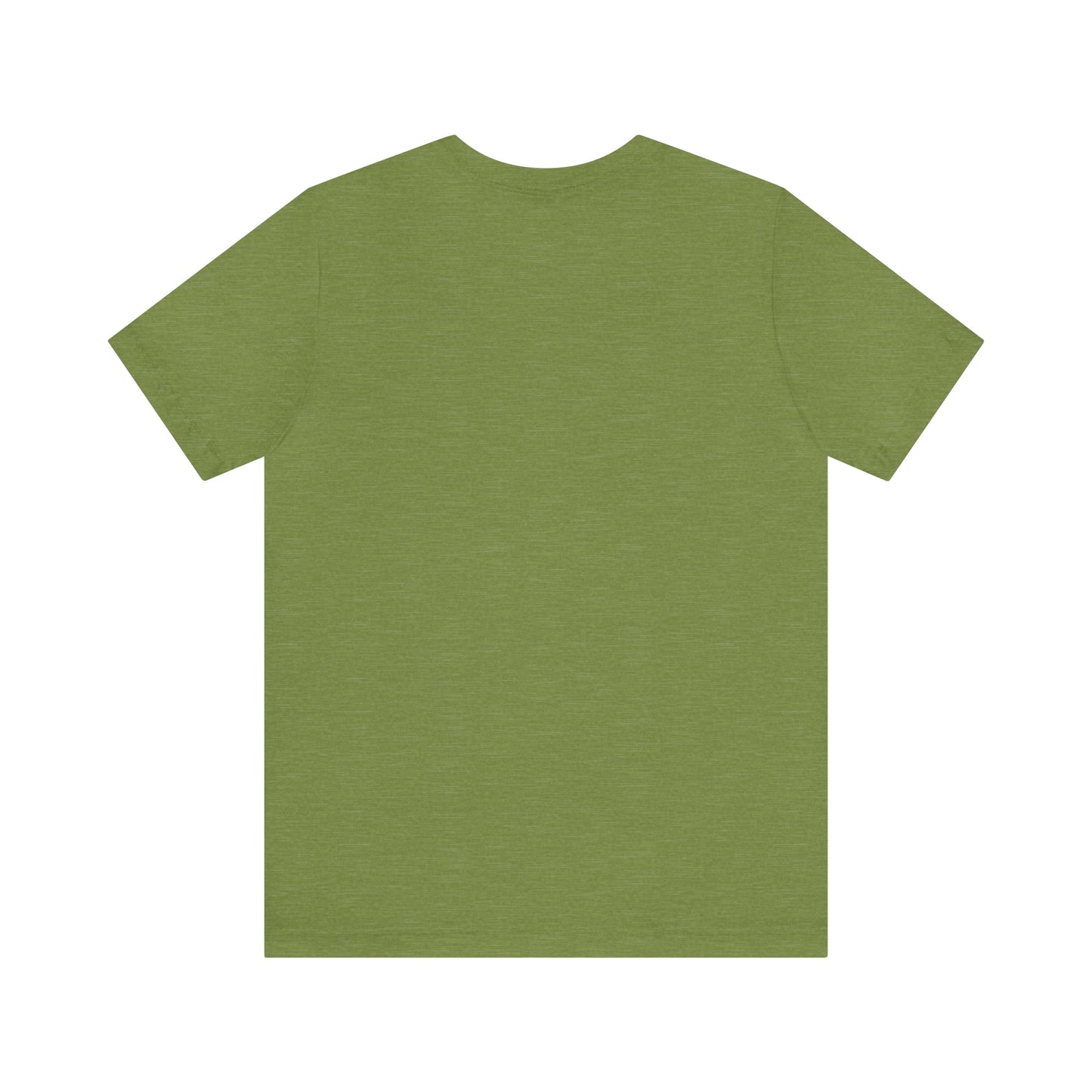 Bust Tee