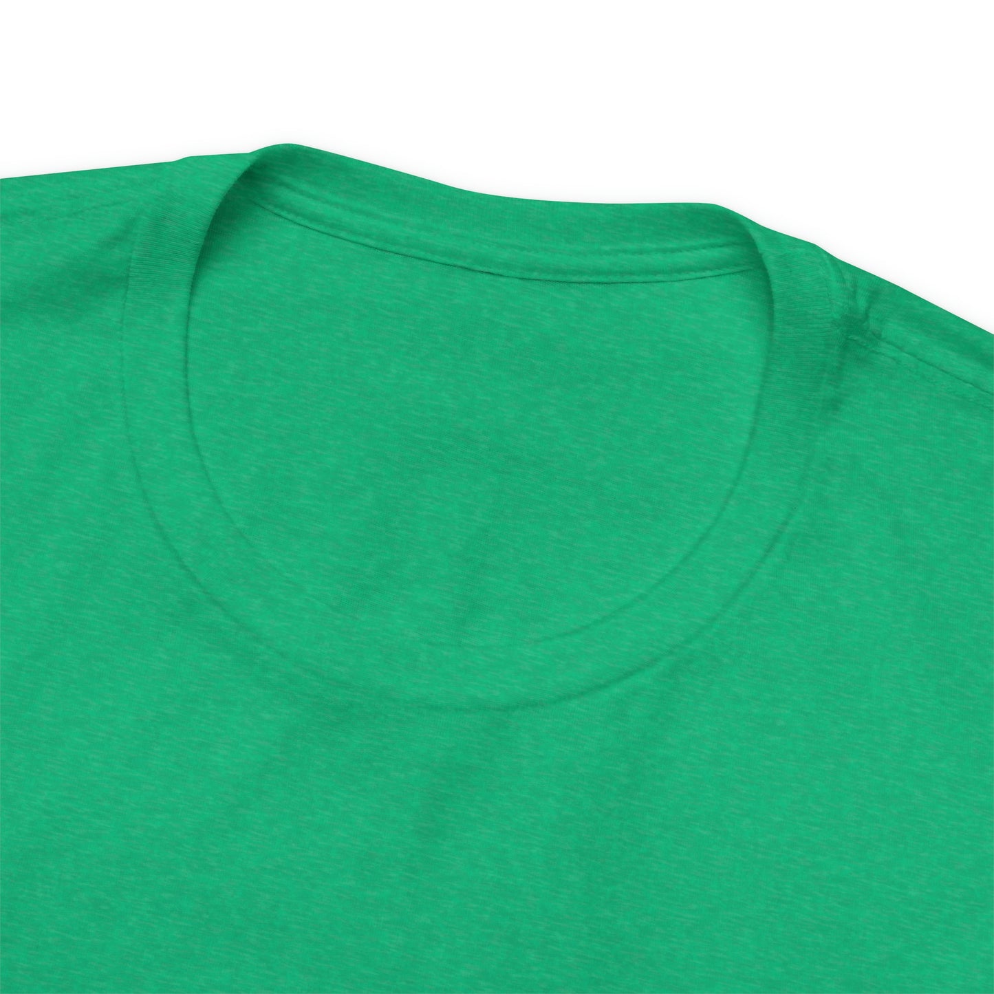 Bust Tee