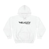 HELICITY Sweatshirt