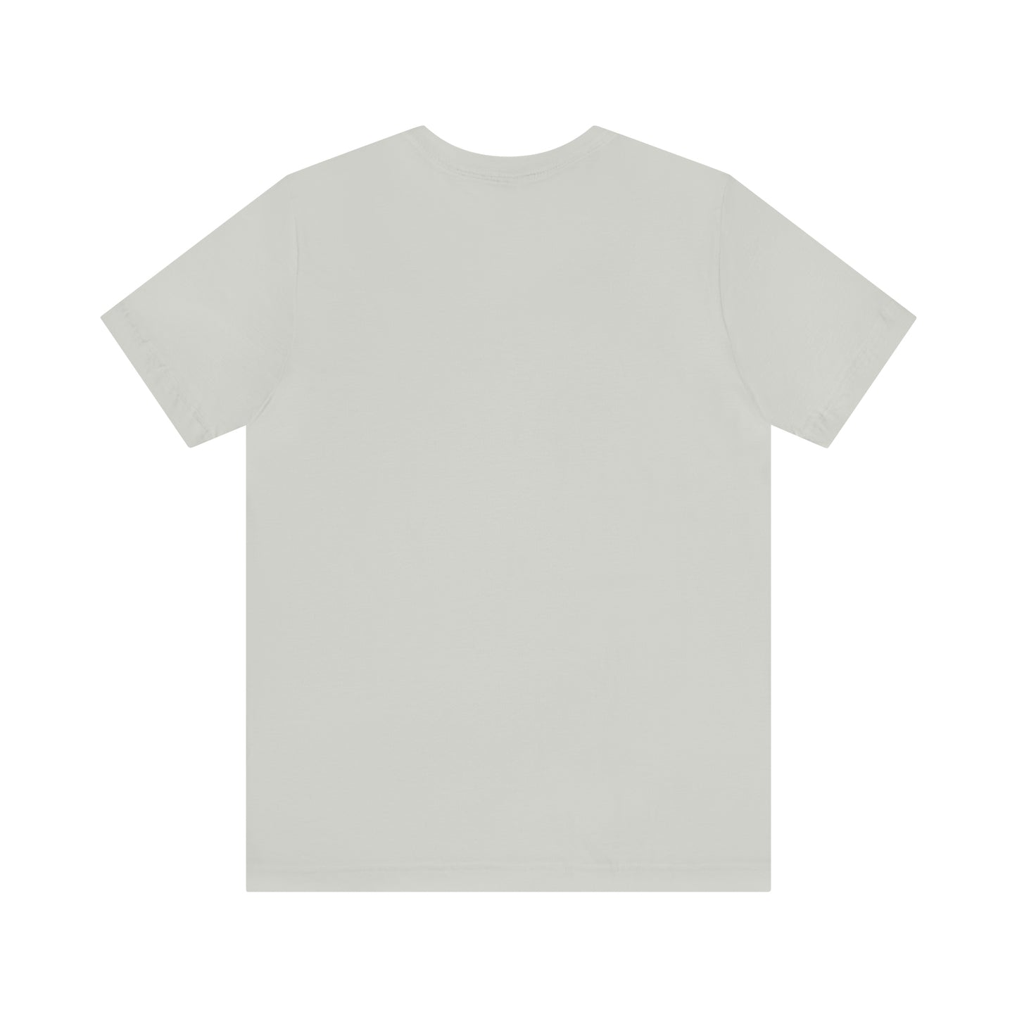 HELICITY Tee