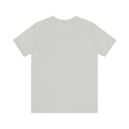 HELICITY Tee