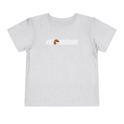 #STORMMODE Toddler Tee