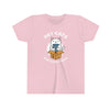 Pet Cats and Chase Storms Kids Tee