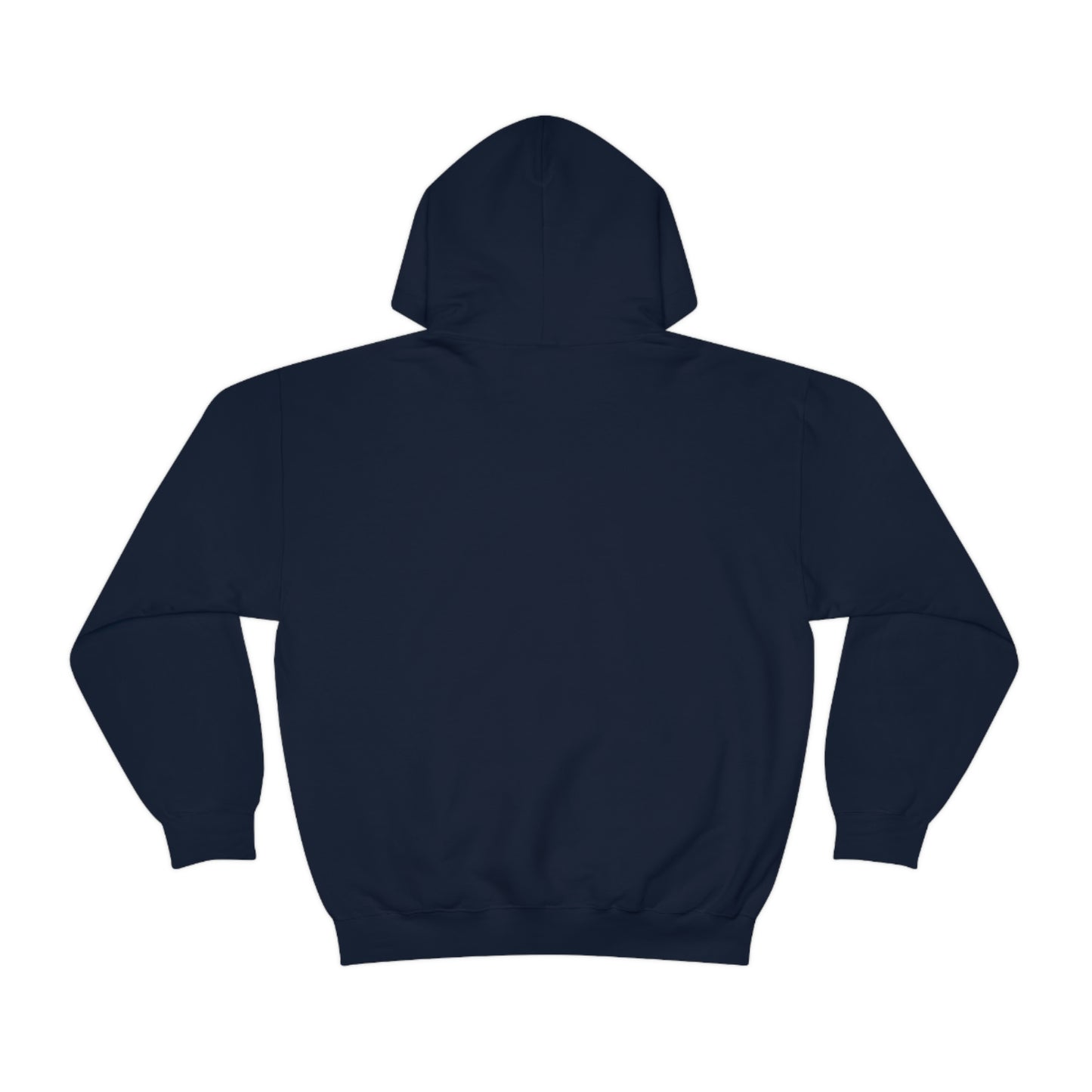 WXTwitter Hoodie