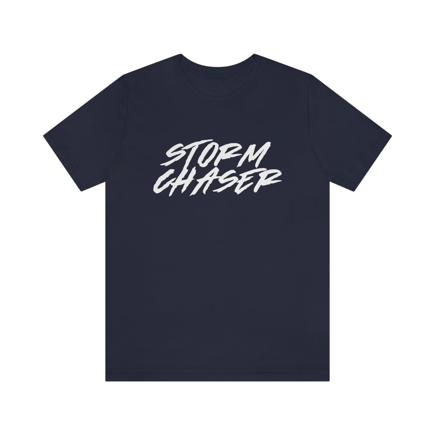 The Storm Chaser Tee