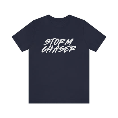 The Storm Chaser Tee