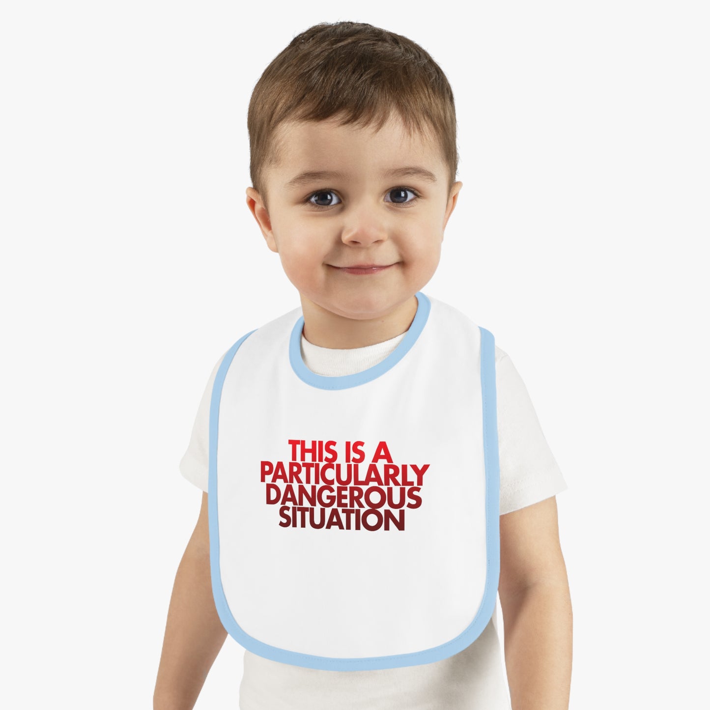 This is a PDS Bib