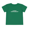 Future Storm Chaser Toddler Tee