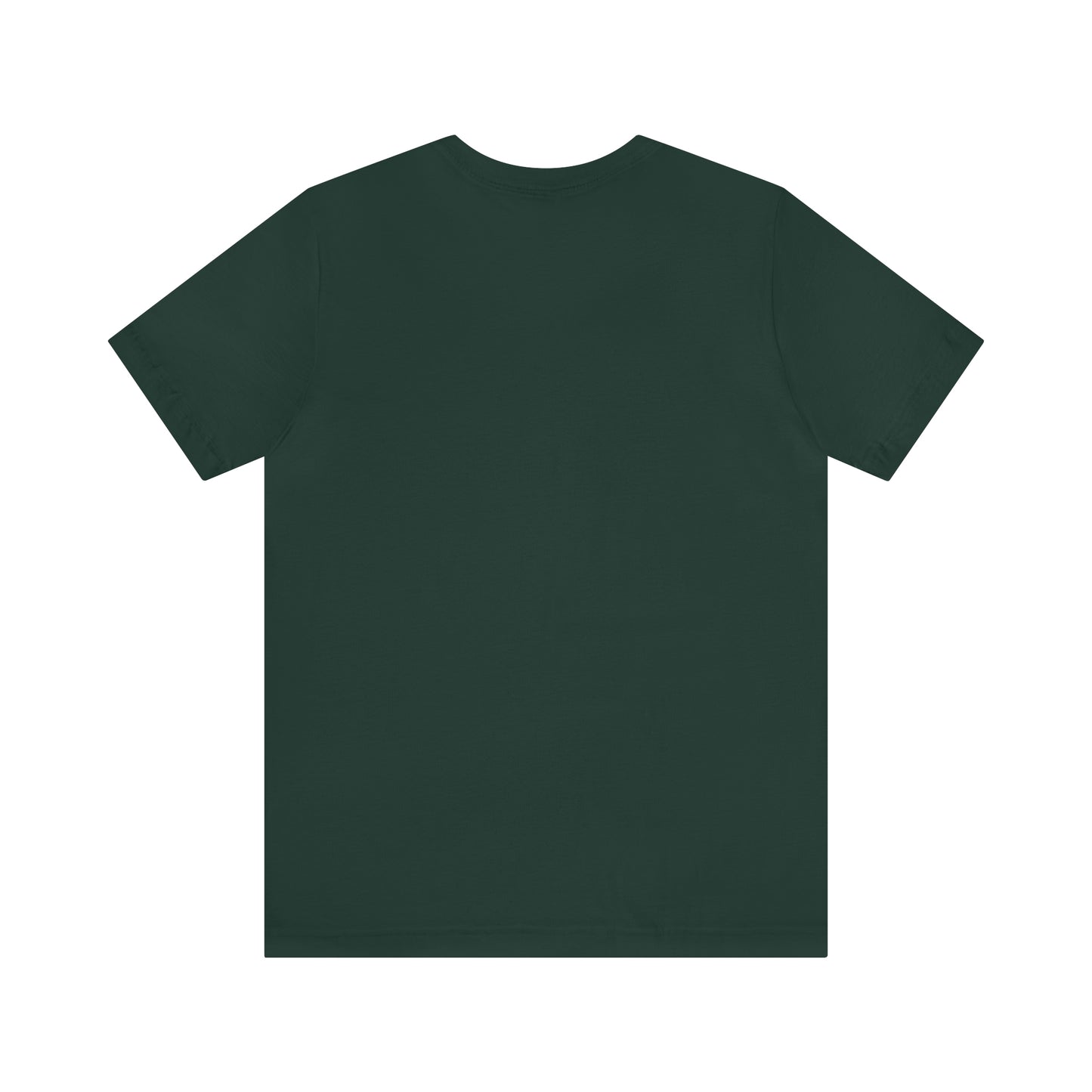 Bust Tee
