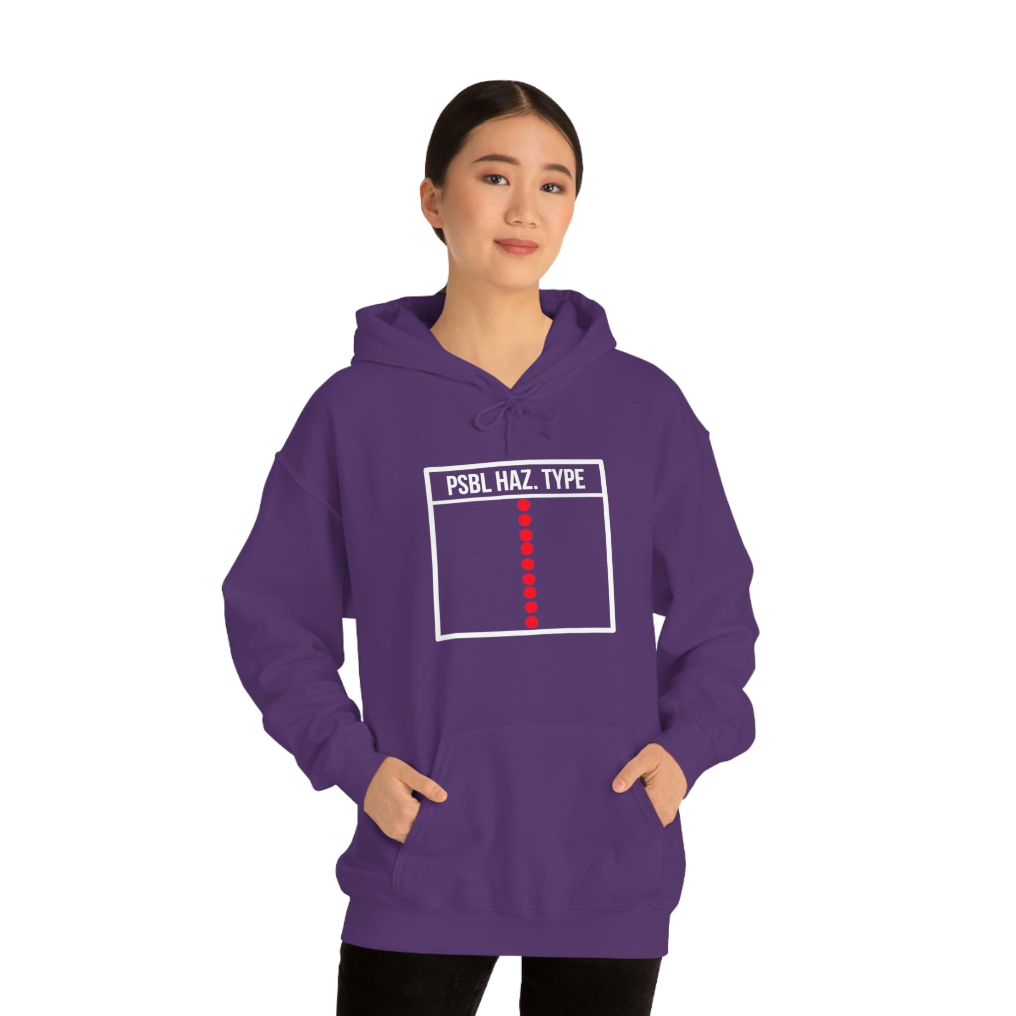 Chaser Convergence Hoodie 