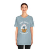 Pet Cats and Chase Storms Tee
