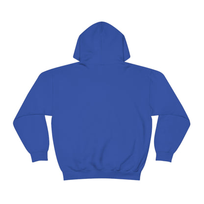 Carrington Event Hoodie