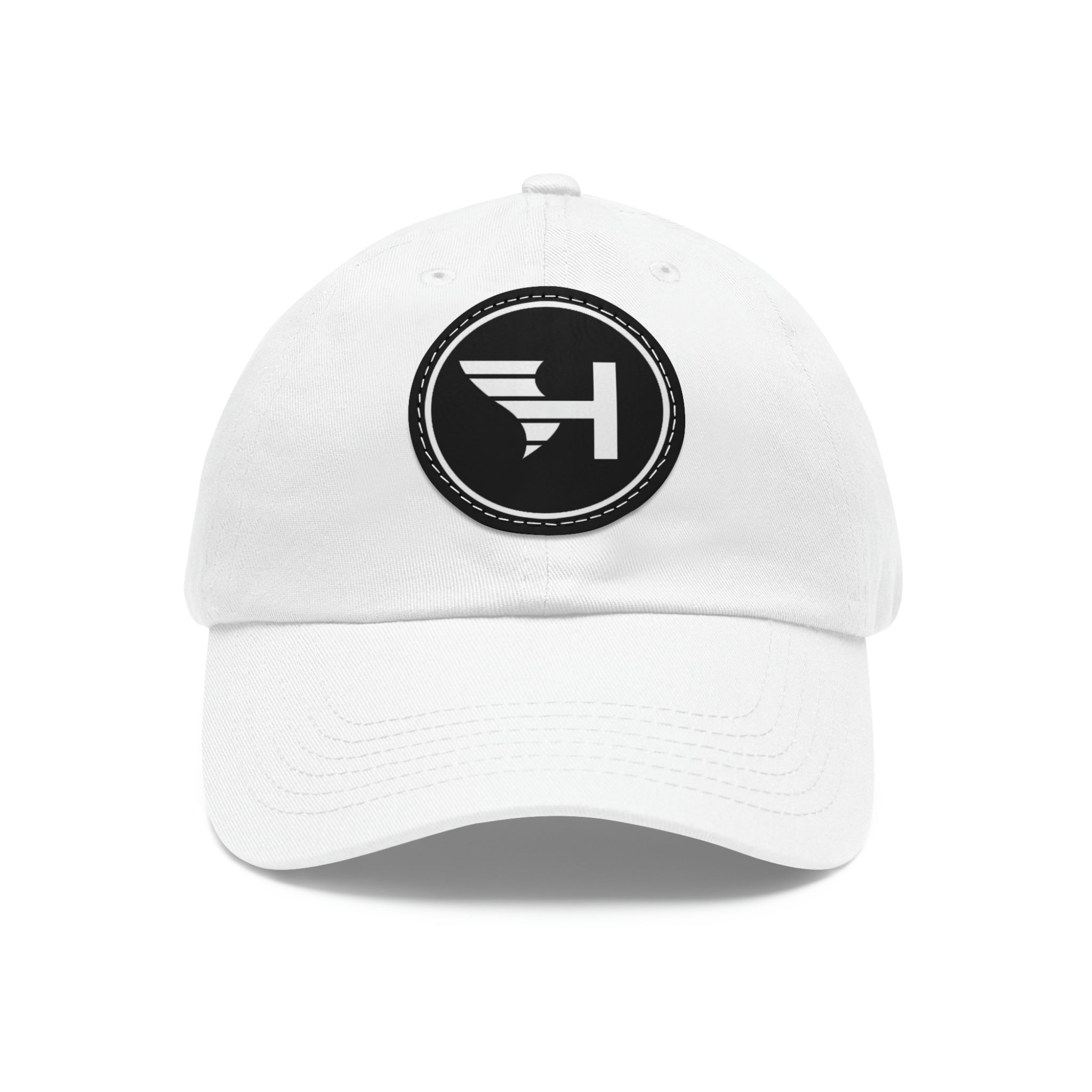 Helicity Designs Hat 