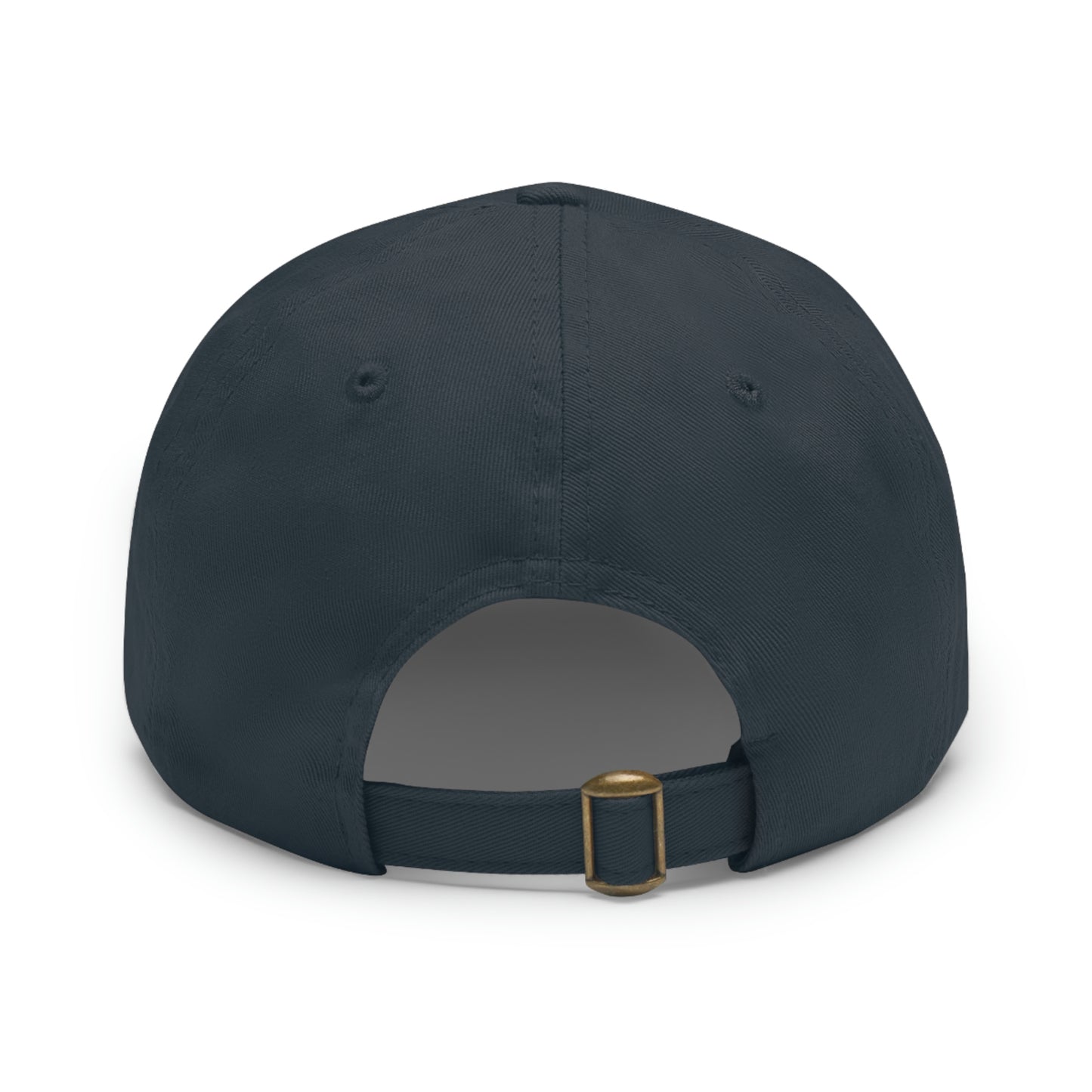 Helicity Designs Hat