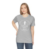 Hurricane Party Route Tee