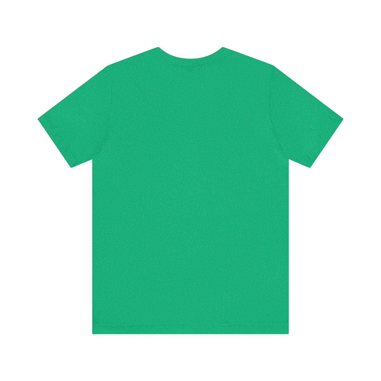 Bust Tee