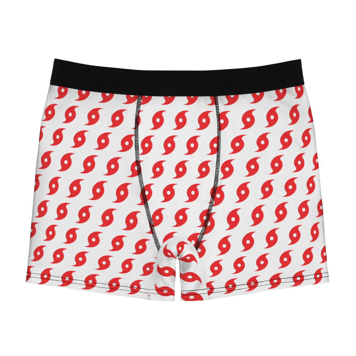 Hurricane Icon Boxer Briefs