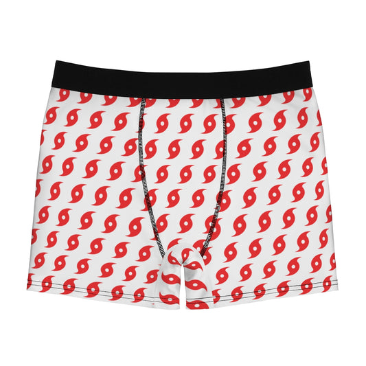 Hurricane Icon Boxer Briefs