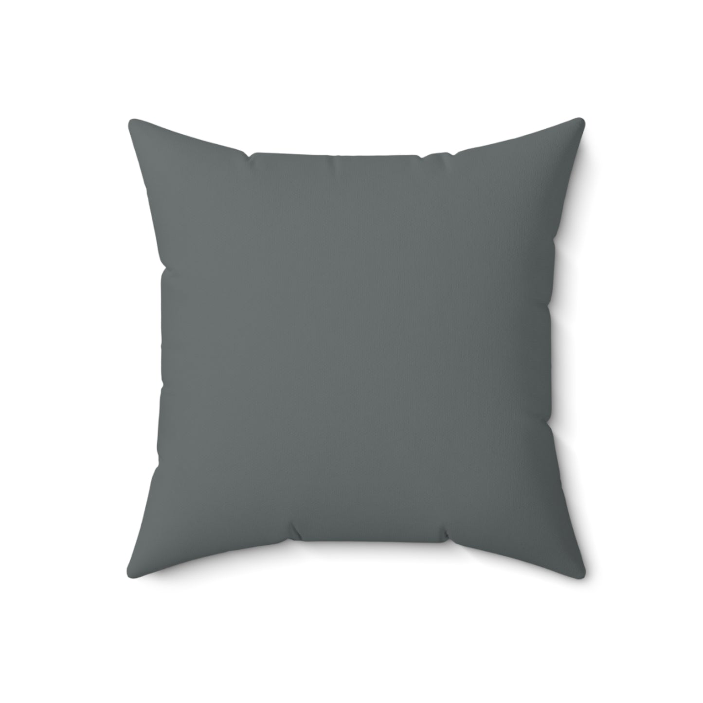 Evil Bill Throw Pillow