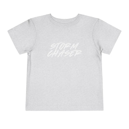 Storm Chaser Toddler Tee