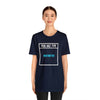 WXTwitter Tee