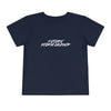 Future Storm Chaser Toddler Tee