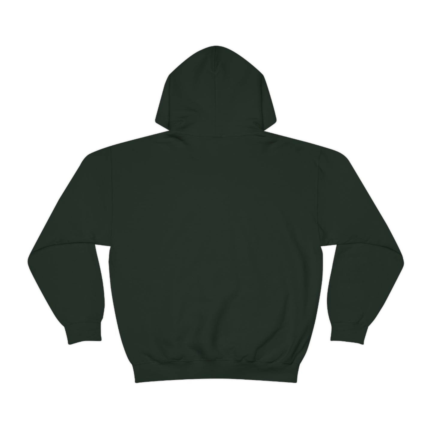 KP Level Hoodie