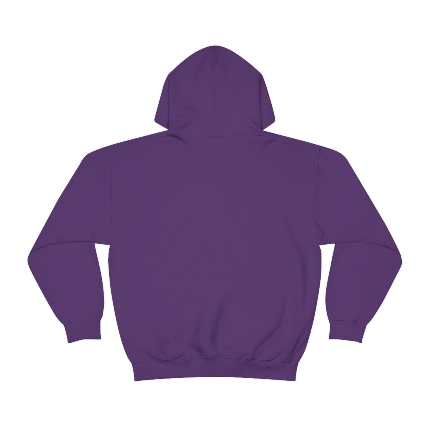 Carrington Event Hoodie