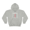 Chaser Convergence Hoodie