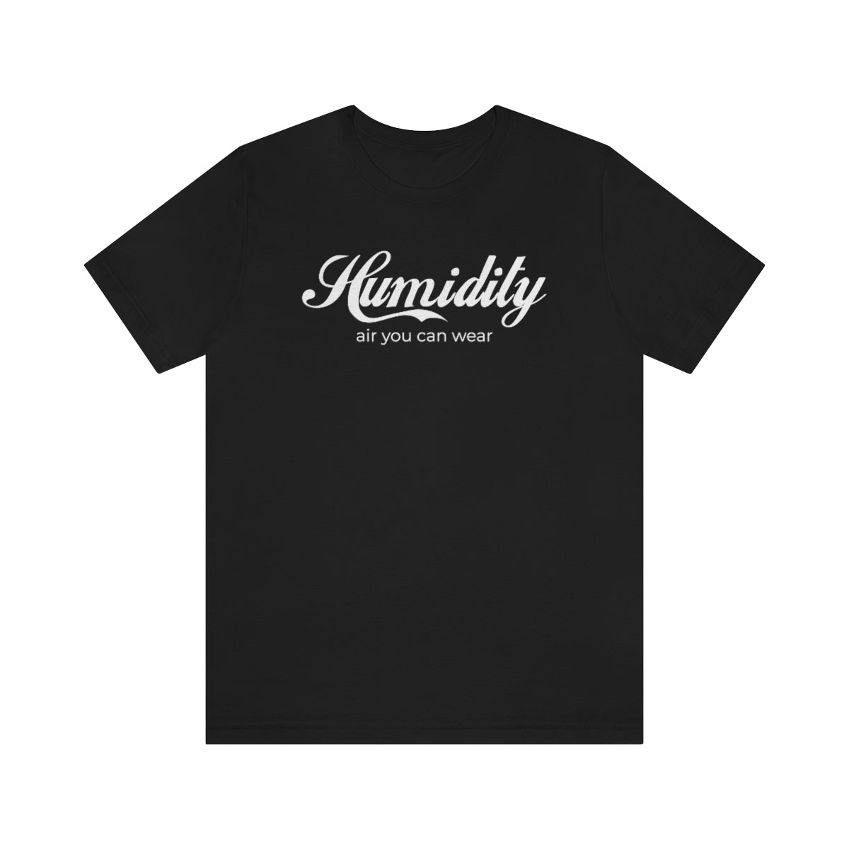 Humidity Tee