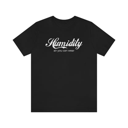 Humidity Tee