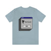 Tornado Bust Tee
