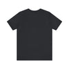 May 3rd all over again Tee
