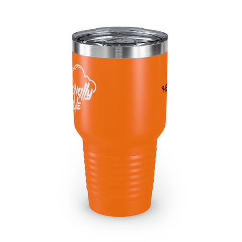 Conditionally Unstable Tumbler, 30oz