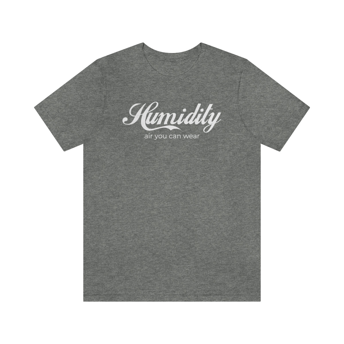 Humidity Tee