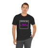 May 3rd all over again Tee