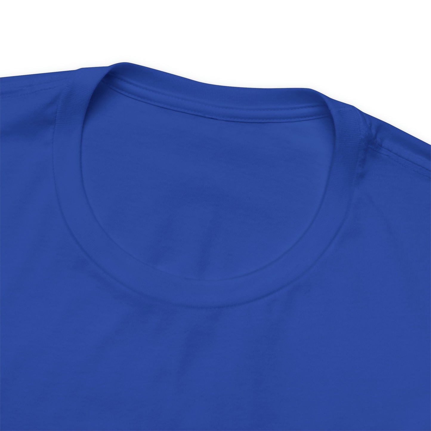 Bust Tee