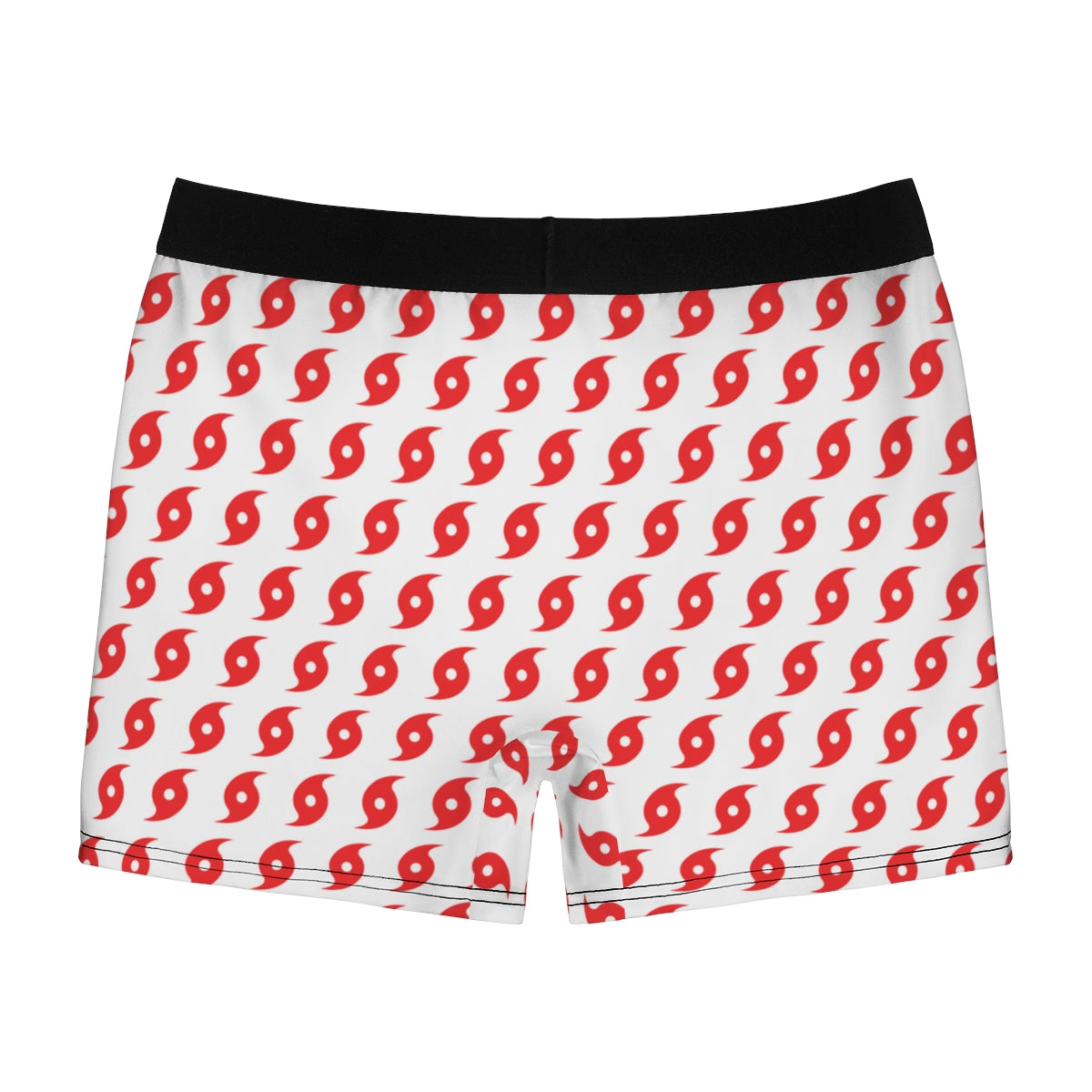 Hurricane Icon Boxer Briefs