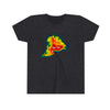 Hook Echo Kids Tee