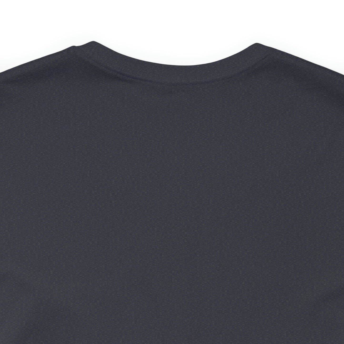 Bust Tee