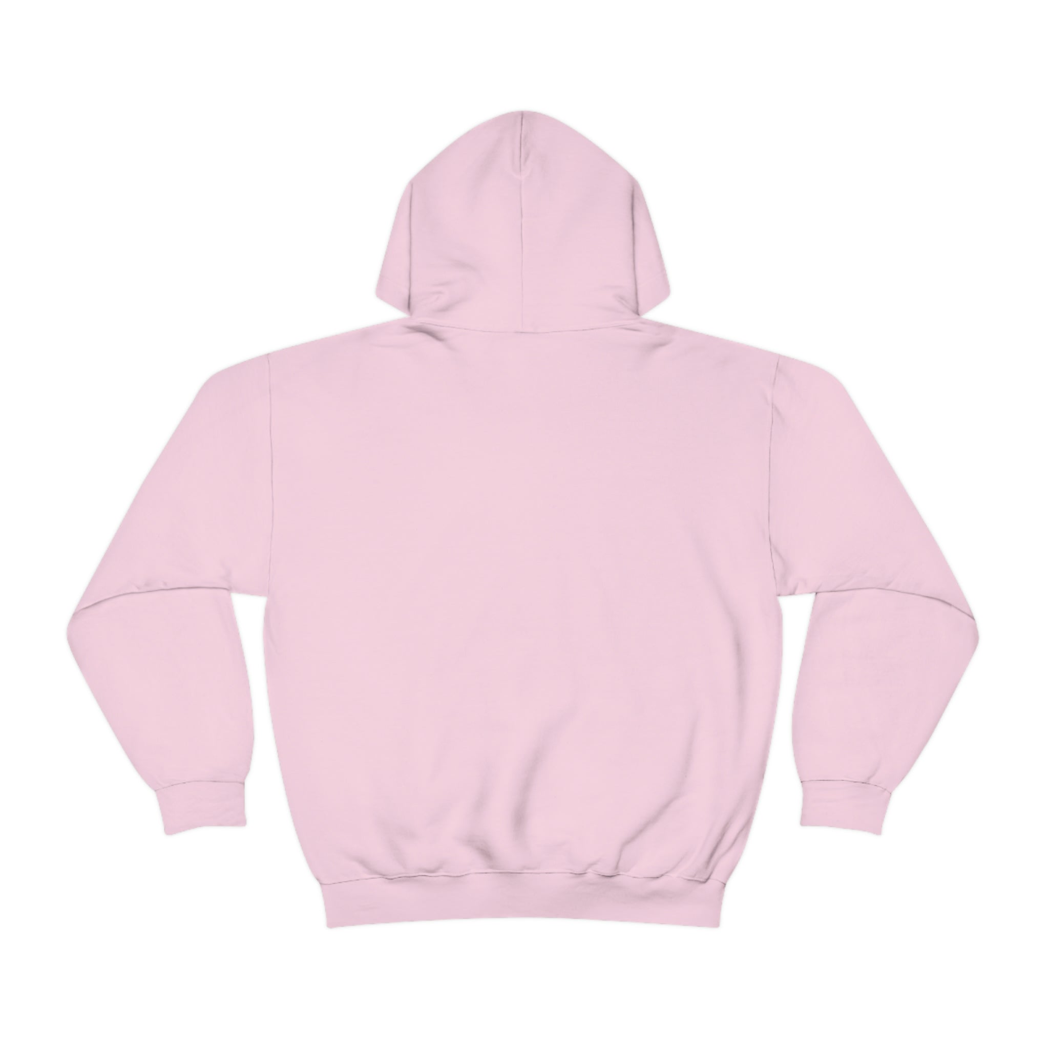 HELICITY Sweatshirt 