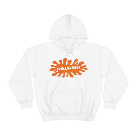 Trollnadoes Hoodie