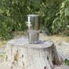 The Storm Chaser Tumbler, 30oz