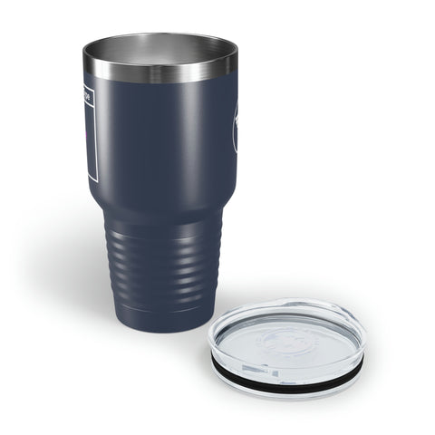 PDS TOR Tumbler, 30oz