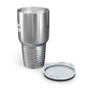The Storm Chaser Tumbler, 30oz