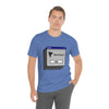 Tornado Bust Tee