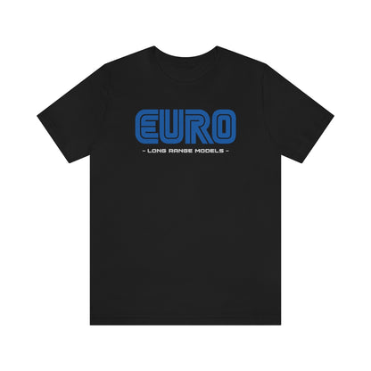 EURO Tee